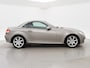 Mercedes-Benz SLK 200 K. AUT. ORIG. NL + NEKVERWARMING | LEDER | CRUISE CONTROL