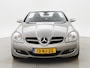 Mercedes-Benz SLK 200 K. AUT. ORIG. NL + NEKVERWARMING | LEDER | CRUISE CONTROL
