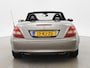 Mercedes-Benz SLK 200 K. AUT. ORIG. NL + NEKVERWARMING | LEDER | CRUISE CONTROL