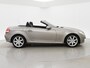 Mercedes-Benz SLK 200 K. AUT. ORIG. NL + NEKVERWARMING | LEDER | CRUISE CONTROL