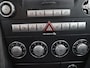 Mercedes-Benz SLK 200 K. AUT. ORIG. NL + NEKVERWARMING | LEDER | CRUISE CONTROL