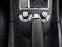 Mercedes-Benz SLK 200 K. AUT. ORIG. NL + NEKVERWARMING | LEDER | CRUISE CONTROL