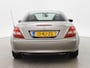 Mercedes-Benz SLK 200 K. AUT. ORIG. NL + NEKVERWARMING | LEDER | CRUISE CONTROL
