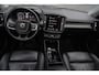 Volvo XC40 1.5 T5 Recharge Inscription | Lederen bekleding | Panorama dak | 19 inch | Stoel- + stuurverwarming | 262 pk | Elektrische achterklep | PHEV Plug-in Hybrid