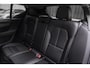 Volvo XC40 1.5 T5 Recharge Inscription | Lederen bekleding | Panorama dak | 19 inch | Stoel- + stuurverwarming | 262 pk | Elektrische achterklep | PHEV Plug-in Hybrid