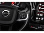 Volvo XC40 1.5 T5 Recharge Inscription | Lederen bekleding | Panorama dak | 19 inch | Stoel- + stuurverwarming | 262 pk | Elektrische achterklep | PHEV Plug-in Hybrid
