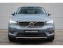 Volvo XC40 1.5 T5 Recharge Inscription | Lederen bekleding | Panorama dak | 19 inch | Stoel- + stuurverwarming | 262 pk | Elektrische achterklep | PHEV Plug-in Hybrid