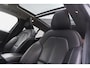 Volvo XC40 1.5 T5 Recharge Inscription | Lederen bekleding | Panorama dak | 19 inch | Stoel- + stuurverwarming | 262 pk | Elektrische achterklep | PHEV Plug-in Hybrid