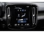 Volvo XC40 1.5 T5 Recharge Inscription | Lederen bekleding | Panorama dak | 19 inch | Stoel- + stuurverwarming | 262 pk | Elektrische achterklep | PHEV Plug-in Hybrid