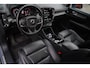 Volvo XC40 1.5 T5 Recharge Inscription | Lederen bekleding | Panorama dak | 19 inch | Stoel- + stuurverwarming | 262 pk | Elektrische achterklep | PHEV Plug-in Hybrid