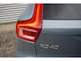 Volvo XC40 1.5 T5 Recharge Inscription | Lederen bekleding | Panorama dak | 19 inch | Stoel- + stuurverwarming | 262 pk | Elektrische achterklep | PHEV Plug-in Hybrid