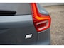 Volvo XC40 1.5 T5 Recharge Inscription | Lederen bekleding | Panorama dak | 19 inch | Stoel- + stuurverwarming | 262 pk | Elektrische achterklep | PHEV Plug-in Hybrid