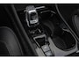 Volvo XC40 1.5 T5 Recharge Inscription | Lederen bekleding | Panorama dak | 19 inch | Stoel- + stuurverwarming | 262 pk | Elektrische achterklep | PHEV Plug-in Hybrid