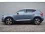Volvo XC40 1.5 T5 Recharge Inscription | Lederen bekleding | Panorama dak | 19 inch | Stoel- + stuurverwarming | 262 pk | Elektrische achterklep | PHEV Plug-in Hybrid