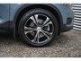 Volvo XC40 1.5 T5 Recharge Inscription | Lederen bekleding | Panorama dak | 19 inch | Stoel- + stuurverwarming | 262 pk | Elektrische achterklep | PHEV Plug-in Hybrid
