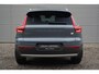 Volvo XC40 1.5 T5 Recharge Inscription | Lederen bekleding | Panorama dak | 19 inch | Stoel- + stuurverwarming | 262 pk | Elektrische achterklep | PHEV Plug-in Hybrid