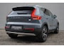 Volvo XC40 1.5 T5 Recharge Inscription | Lederen bekleding | Panorama dak | 19 inch | Stoel- + stuurverwarming | 262 pk | Elektrische achterklep | PHEV Plug-in Hybrid