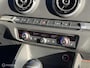 Audi A3 Sportback 1.4 e-tron| Leder| Adaptief Cruise| Rijstr