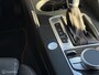 Audi A3 Sportback 1.4 e-tron| Leder| Adaptief Cruise| Rijstr