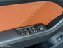 Audi A3 Sportback 1.4 e-tron| Leder| Adaptief Cruise| Rijstr