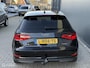 Audi A3 Sportback 1.4 e-tron| Leder| Adaptief Cruise| Rijstr