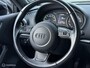Audi A3 Sportback 1.4 e-tron| Leder| Adaptief Cruise| Rijstr