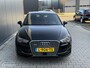 Audi A3 Sportback 1.4 e-tron| Leder| Adaptief Cruise| Rijstr