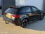 Audi A3 Sportback 1.4 e-tron| Leder| Adaptief Cruise| Rijstr