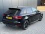 Audi A3 Sportback 1.4 e-tron| Leder| Adaptief Cruise| Rijstr
