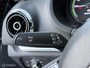 Audi A3 Sportback 1.4 e-tron| Leder| Adaptief Cruise| Rijstr