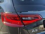 Audi A3 Sportback 1.4 e-tron| Leder| Adaptief Cruise| Rijstr