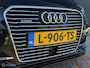 Audi A3 Sportback 1.4 e-tron| Leder| Adaptief Cruise| Rijstr