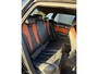 Audi A3 Sportback 1.4 e-tron| Leder| Adaptief Cruise| Rijstr