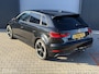 Audi A3 Sportback 1.4 e-tron| Leder| Adaptief Cruise| Rijstr