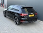 Audi A3 Sportback 1.4 e-tron| Leder| Adaptief Cruise| Rijstr