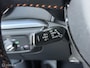 Audi A3 Sportback 1.4 e-tron| Leder| Adaptief Cruise| Rijstr