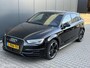 Audi A3 Sportback 1.4 e-tron| Leder| Adaptief Cruise| Rijstr