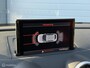 Audi A3 Sportback 1.4 e-tron| Leder| Adaptief Cruise| Rijstr