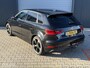 Audi A3 Sportback 1.4 e-tron| Leder| Adaptief Cruise| Rijstr