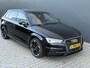 Audi A3 Sportback 1.4 e-tron| Leder| Adaptief Cruise| Rijstr