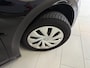 Volkswagen Polo 1.0 TSI 95pk Comfortline* Navi / Camera / A-Cruise / PDC