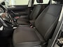 Volkswagen Polo 1.0 TSI 95pk Comfortline* Navi / Camera / A-Cruise / PDC