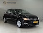 Volkswagen Polo 1.0 TSI 95pk Comfortline* Navi / Camera / A-Cruise / PDC