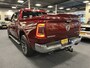 Dodge Ram 1500 5.7i V8 HEMI 400PK CREW CAB LARAMIE | LPG | LAADBAKKLEP | TREKHAAK | PANODAK