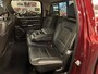Dodge Ram 1500 5.7i V8 HEMI 400PK CREW CAB LARAMIE | LPG | LAADBAKKLEP | TREKHAAK | PANODAK