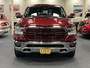 Dodge Ram 1500 5.7i V8 HEMI 400PK CREW CAB LARAMIE | LPG | LAADBAKKLEP | TREKHAAK | PANODAK