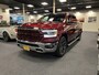 Dodge Ram 1500 5.7i V8 HEMI 400PK CREW CAB LARAMIE | LPG | LAADBAKKLEP | TREKHAAK | PANODAK