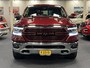 Dodge Ram 1500 5.7i V8 HEMI 400PK CREW CAB LARAMIE | LPG | LAADBAKKLEP | TREKHAAK | PANODAK