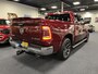 Dodge Ram 1500 5.7i V8 HEMI 400PK CREW CAB LARAMIE | LPG | LAADBAKKLEP | TREKHAAK | PANODAK