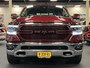 Dodge Ram 1500 5.7i V8 HEMI 400PK CREW CAB LARAMIE | LPG | LAADBAKKLEP | TREKHAAK | PANODAK